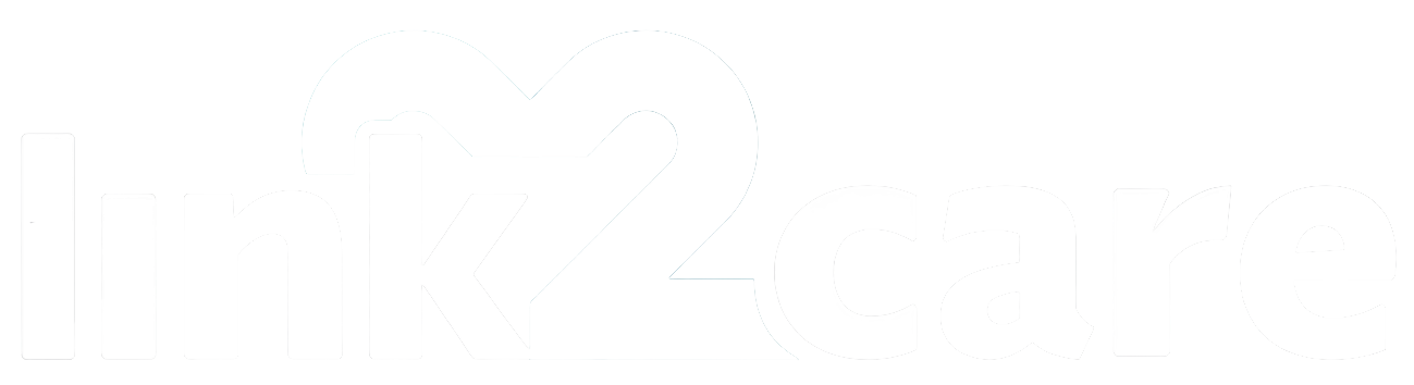 Logo da Link2Care